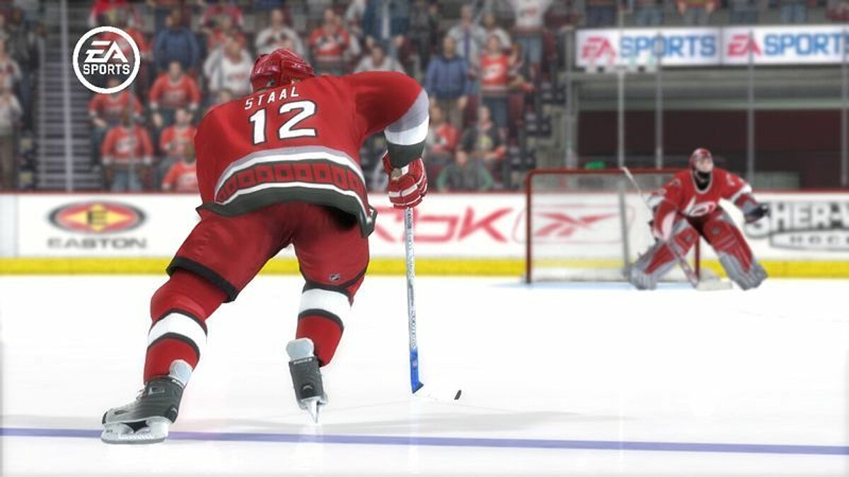 Нхл компьютер через. NHL 08. НХЛ 2008. Хоккей 8 игра. NHL 15 системные требования.