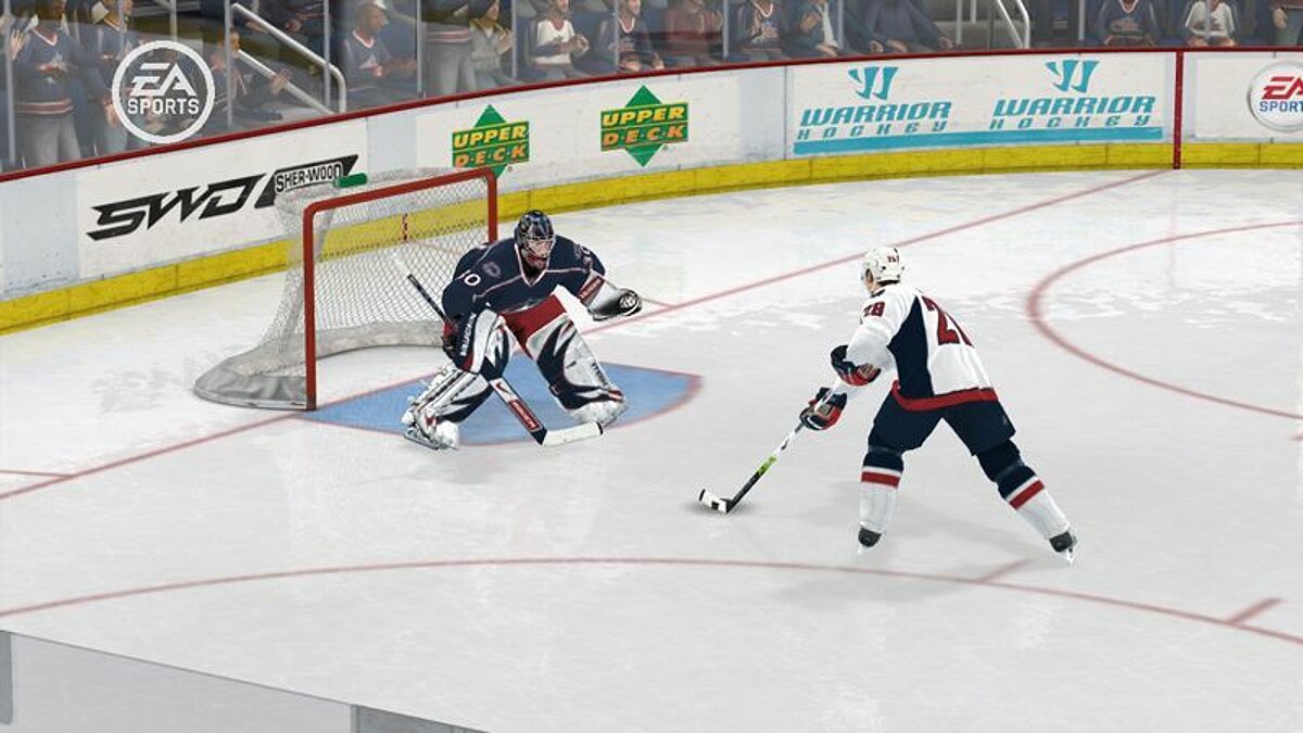 Нхл компьютер через. NHL 08. NHL 08 игра. EA Sports NHL 08. НХЛ 8 игра.