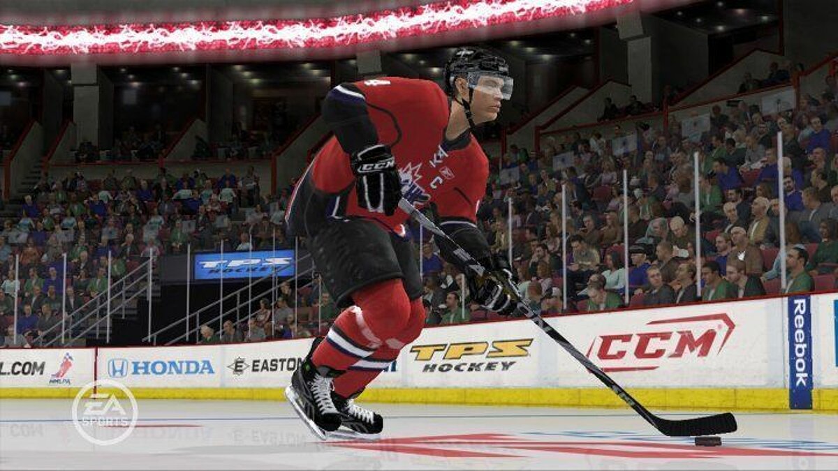 Какие игры нхл. NHL 11 ps3. НХЛ 11. EA Sports NHL 11. Управление НХЛ 11.