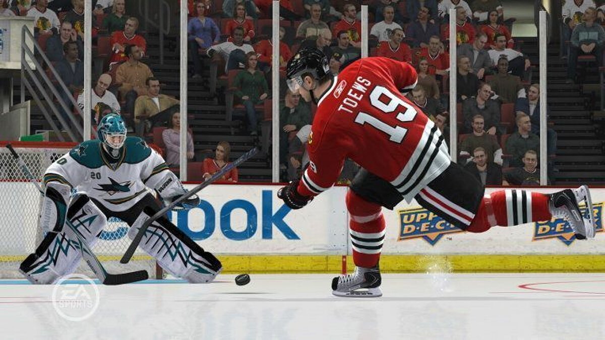 Nhl 11. NHL 11 ps3. NHL 13. НХЛ 11. NHL 13 геймплей.