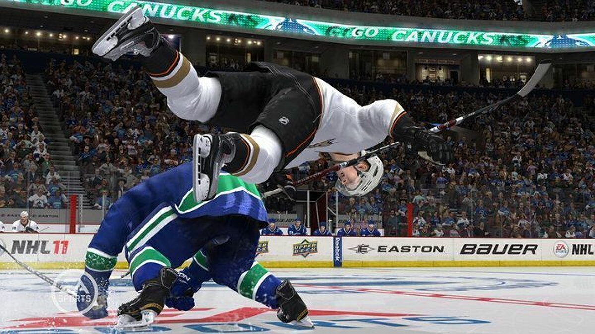 Хороших результатов в игре. НХЛ 11. NHL 11 игра. NHL 1999 игра. НХЛ 2010 на Xbox 360 Кейн.