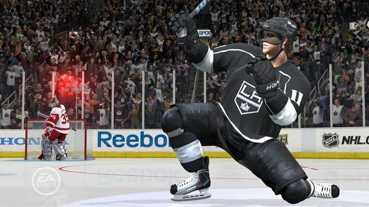 Какие игры нхл. NHL 11. NHL 11 ps3. Игра НХЛ 2011. NHL 12 игра.