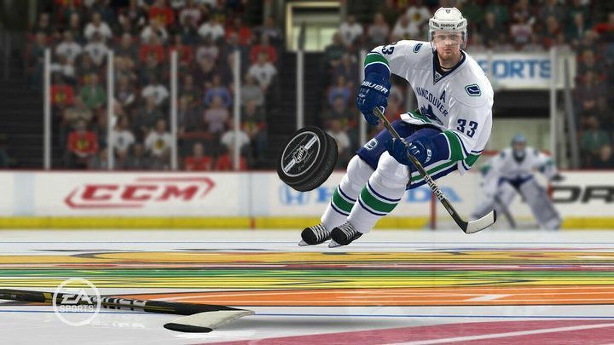 Nhl 11. NHL 11 ps3. НХЛ 11. НХЛ 11 на коробке.