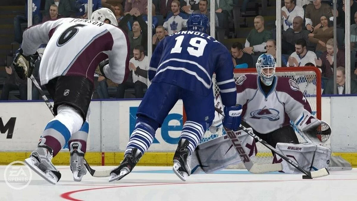 Картинка из 