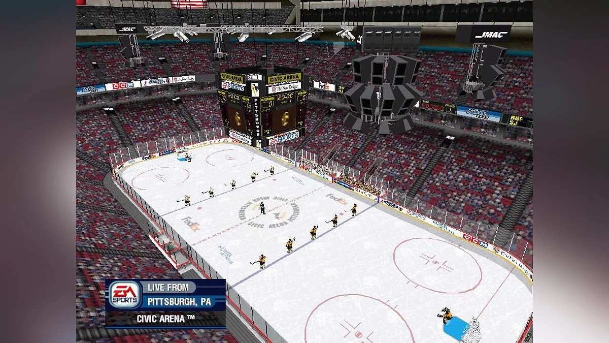 Картинка из 