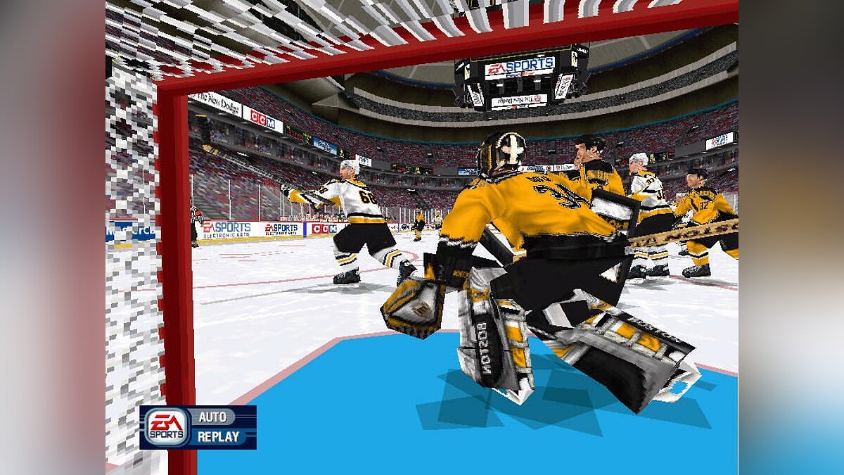 Nhl 24 на пк. NHL 2000. NHL 2000 PC. НХЛ 2000 игра. NHL 1999 игра.