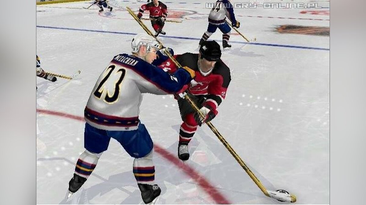 Nhl 2004. NHL 2004 РХЛ. NHL 2004 ps2. NHL 2004 GAMECUBE ROM. НХЛ кт.