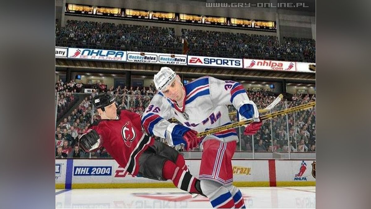 Нхл 2004. NHL 2004 игра. НХЛ 04 ПК. NHL 2004 джойстик. NHL 2004 ps2.