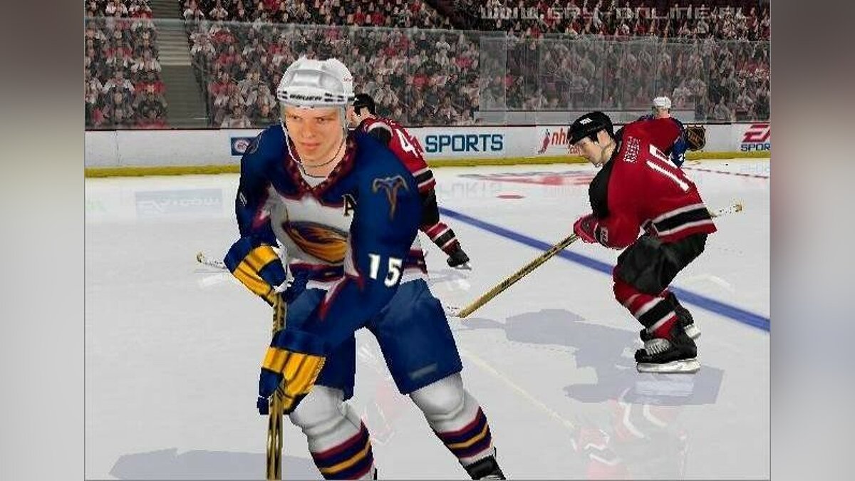 Nhl 2004. NHL 2004 РХЛ. NHL 2004 Player profile. Составы в игру НХЛ 2004. NHL 2004 Edit lines.