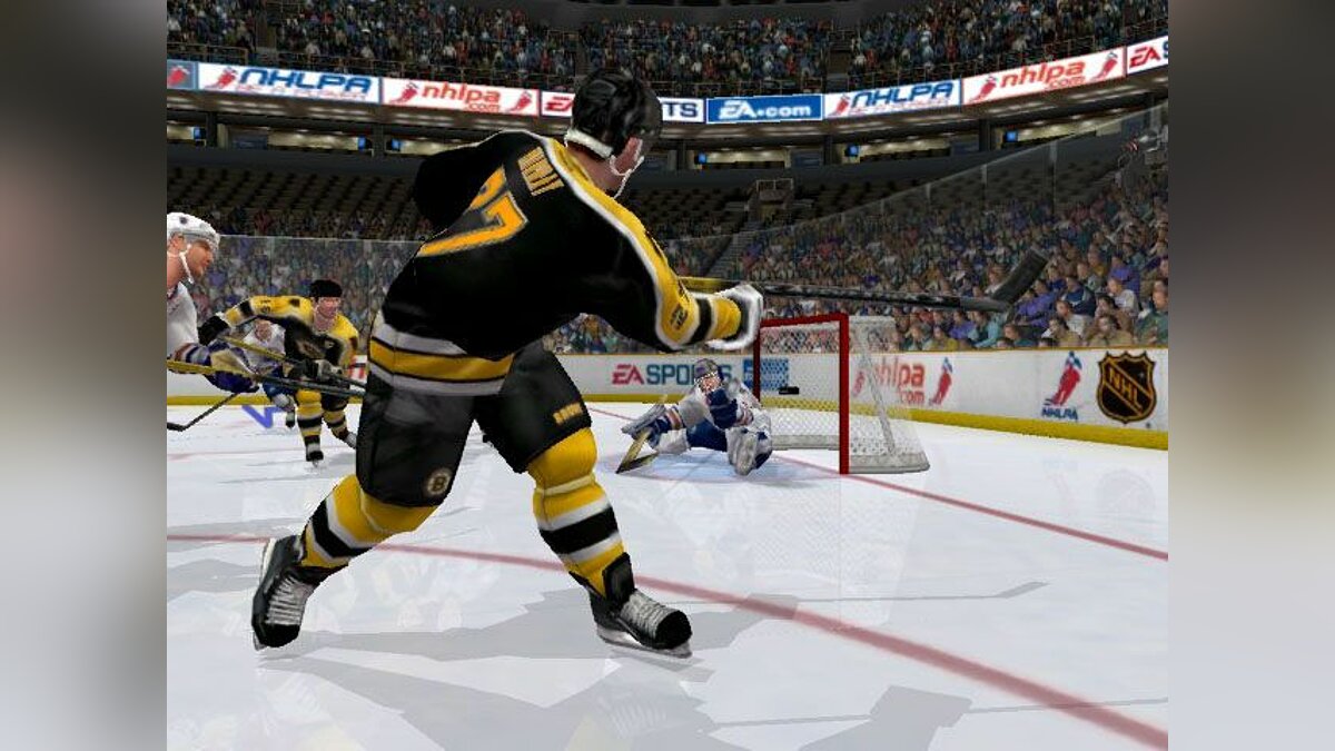 Nhl 2004. NHL Hitz 2003. Nhl04 PC. NHL 2004 Player profile.