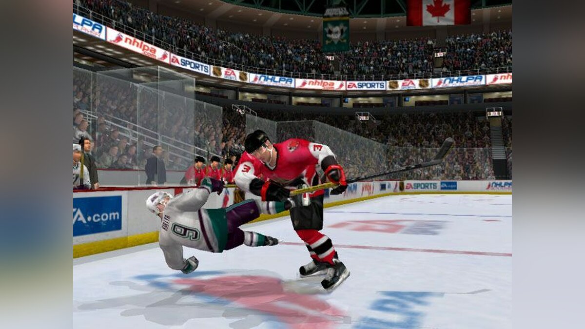 Nhl 2004. NHL 2004 Xbox. NHL Hitz 2003. NHL Hitz Pro.