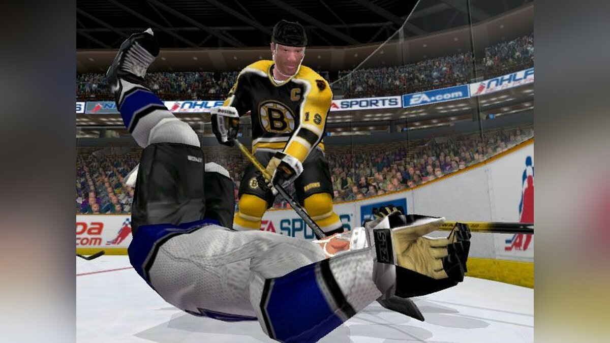 Nhl 2004. NHL 2004 Xbox. НХЛ 2004. NHL 2004 Player profile. NHL Hitz Pro.