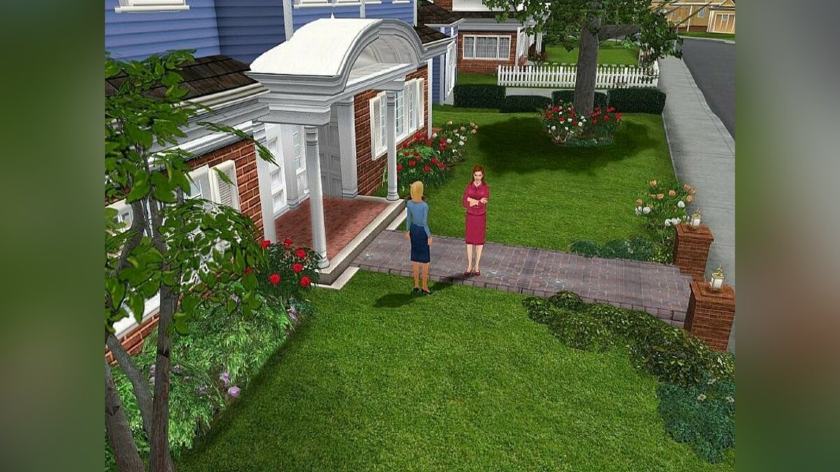 Desperate housewives the game отзывы. Симс отчаянные домохозяйки. Игра отчаянные домохозяйки 2. Компьютерная игра отчаянные домохозяйки. SIMS 4 отчаянные домохозяйки.