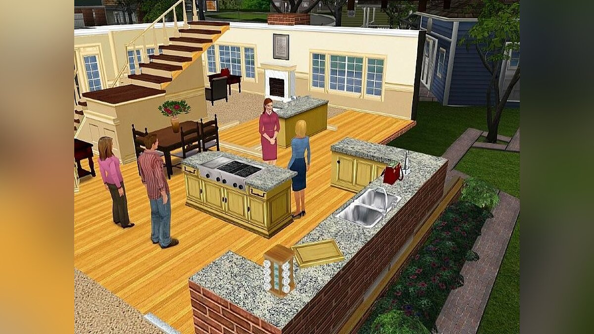 Desperate housewives the game отзывы. SIMS 2 отчаянные домохозяйки. Отчаянные домохозяйки игра. Игра отчаянные домохозяйки 2. Компьютерная игра отчаянные домохозяйки.