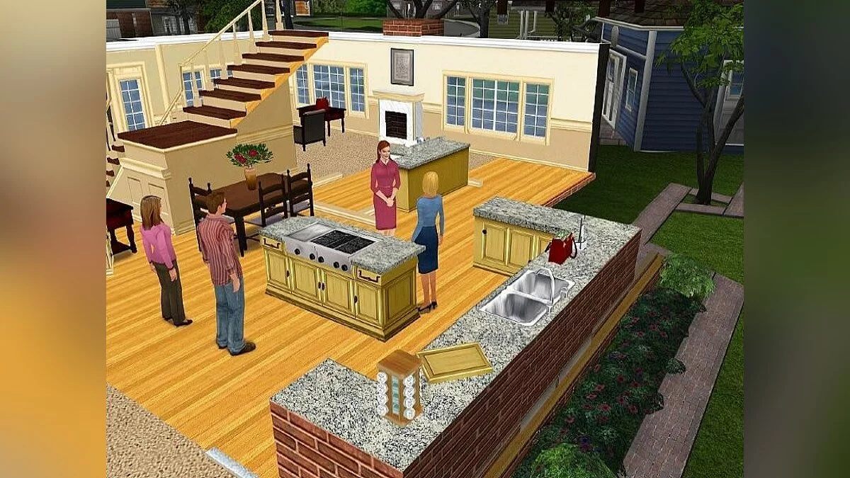 Игра отчаянные домохозяйки 2. Игра отчаянные домохозяйки 2. Отчаянные домохозяйки игра. Отчаянные домохозяйки игра диск. Игра симс отчаянные домохозяйки.