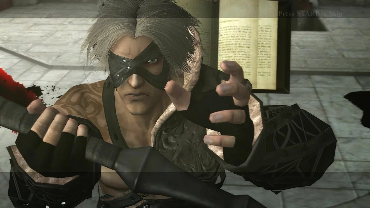 Картинка из 