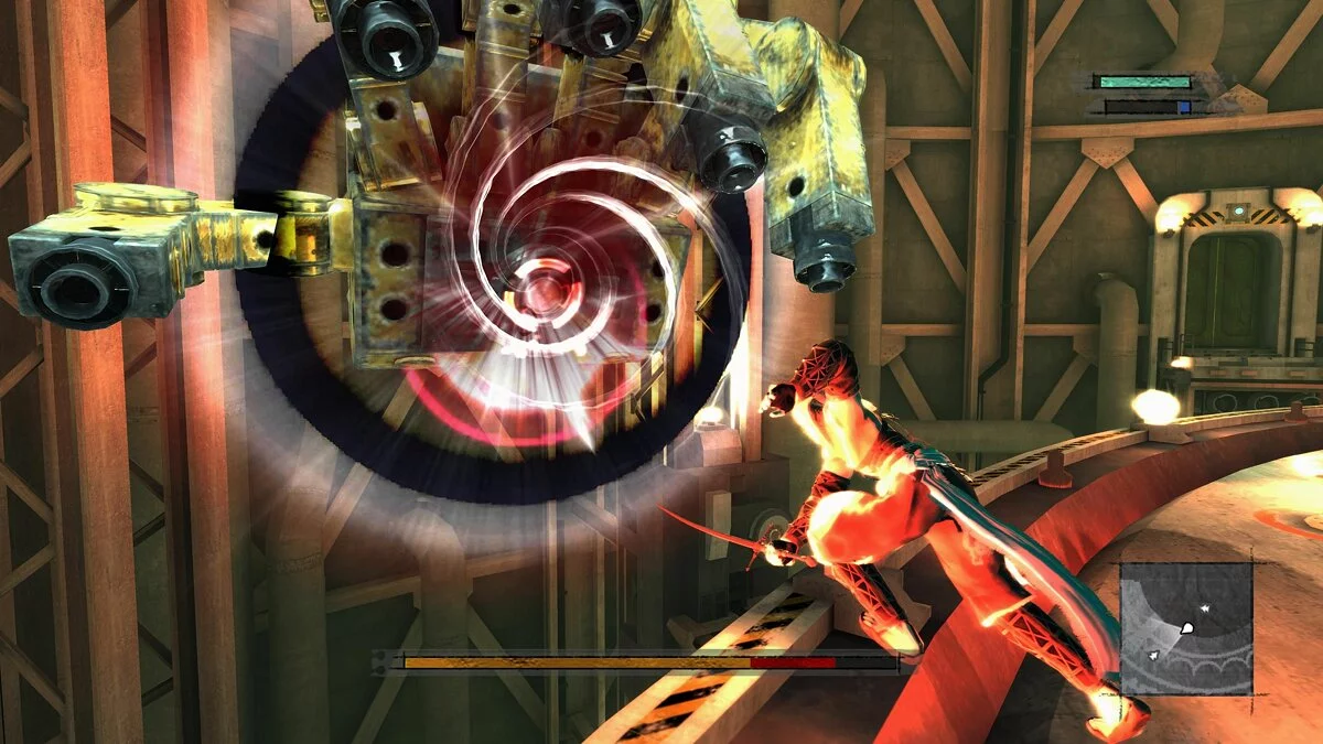 Картинка из 