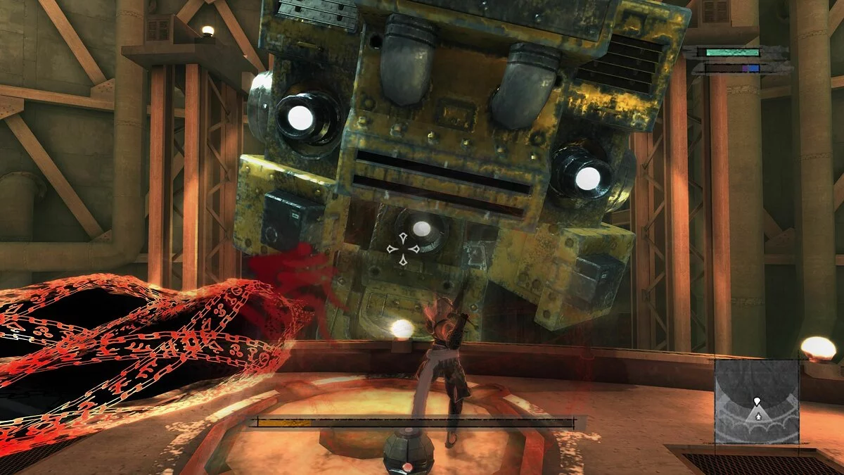 Картинка из 