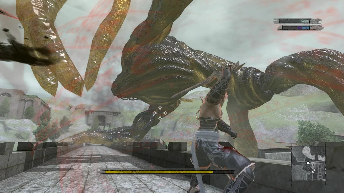 Картинка из 