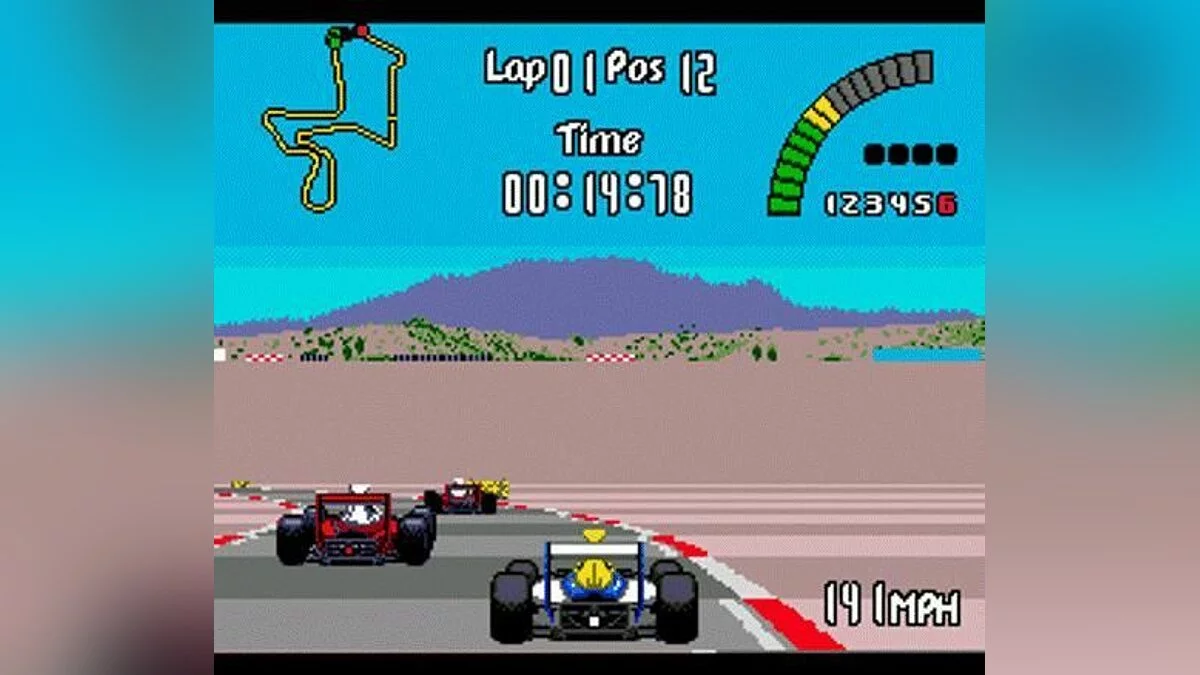 Картинка из 