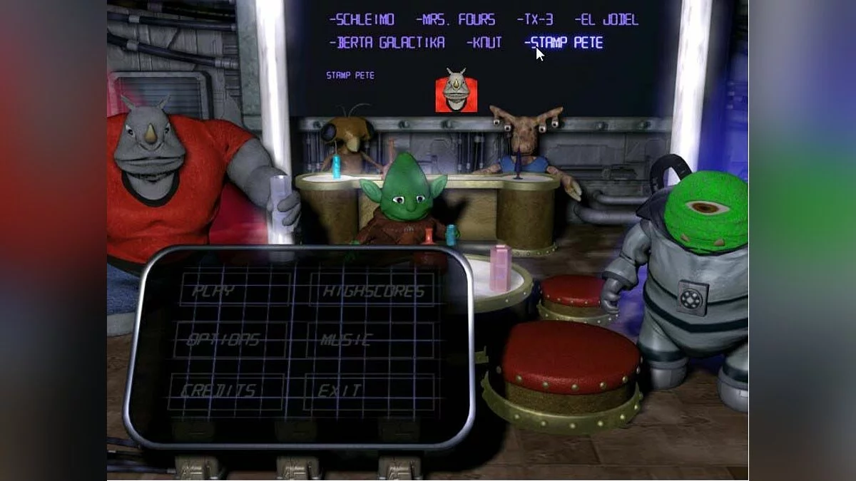 Картинка из 