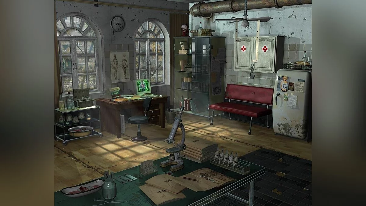 Картинка из 