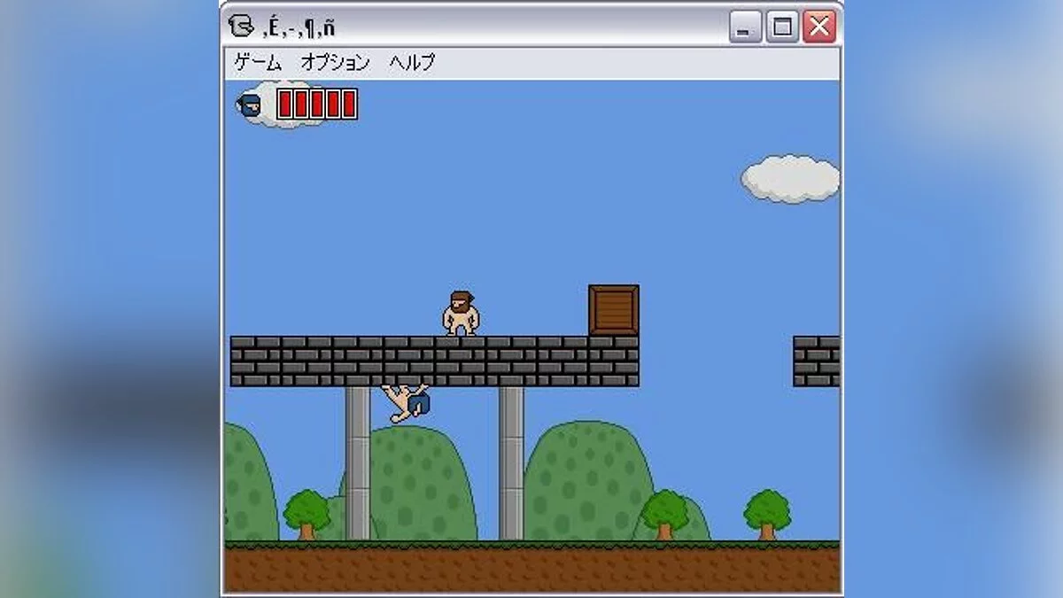 Картинка из 