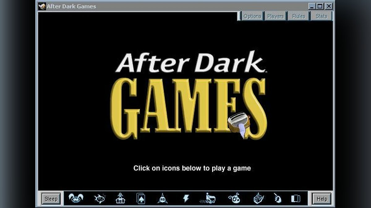 After Dark Games - что это за игра, трейлер, системные требования, отзывы и  оценки, цены и скидки, гайды и прохождение, похожие игры