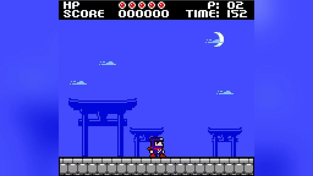 Картинка из 