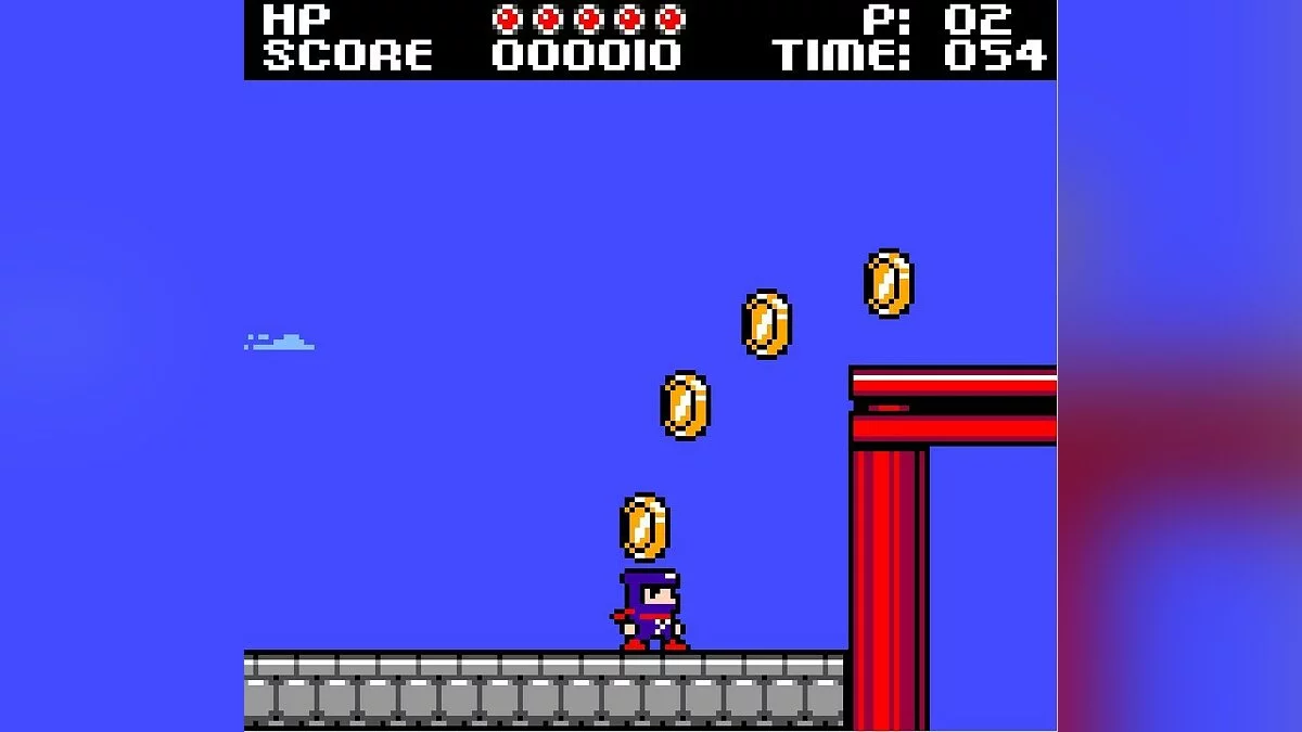 Картинка из 