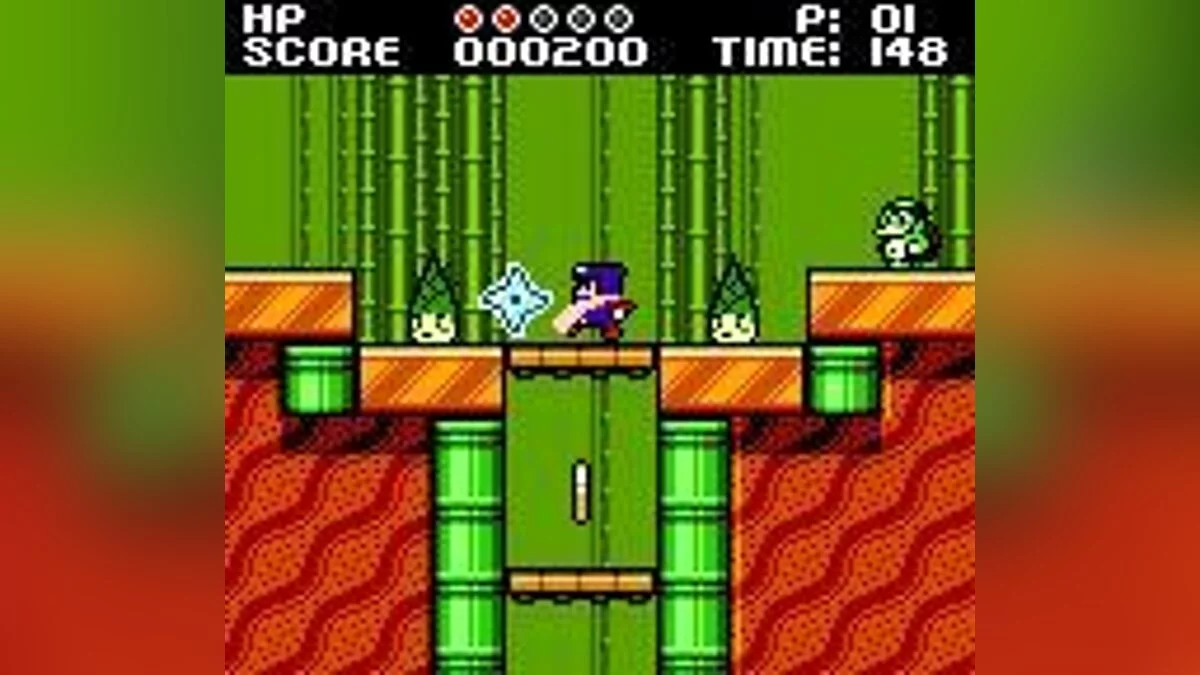 Картинка из 