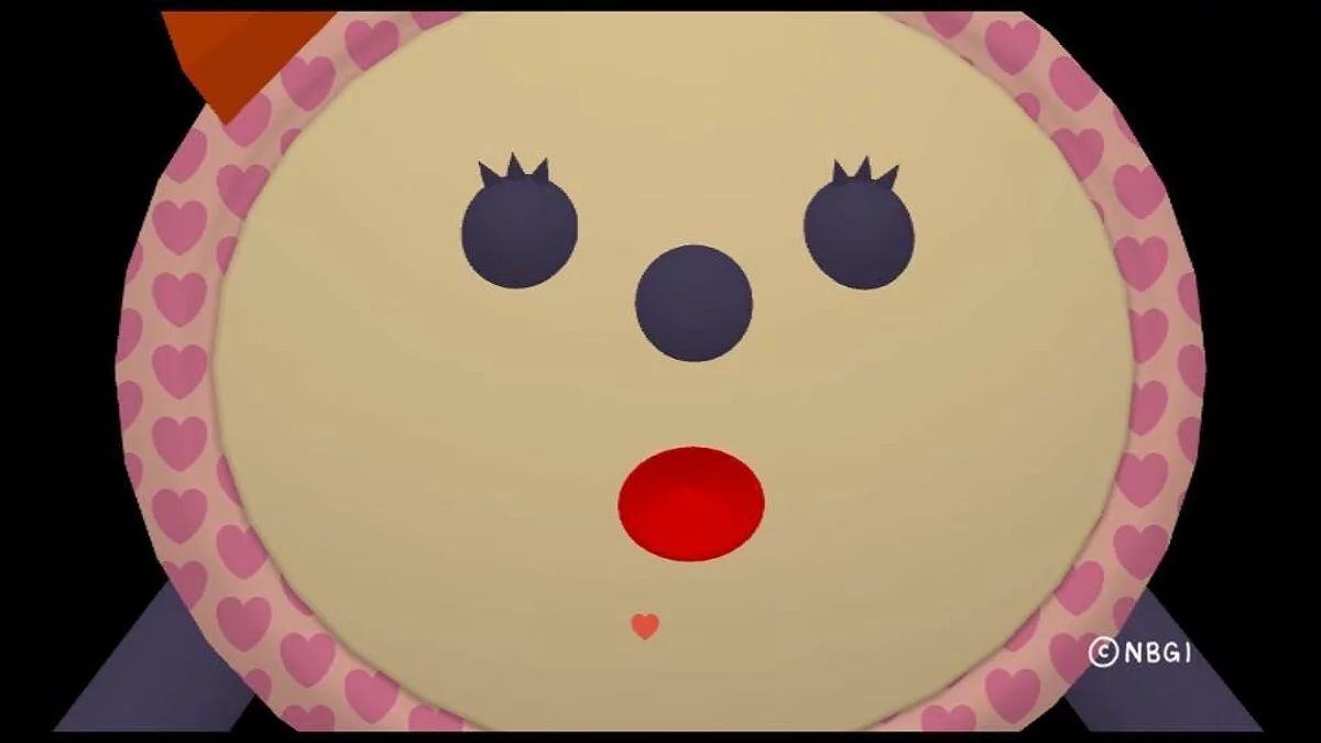 Скриншоты из Noby Noby Boy / Картинка 21