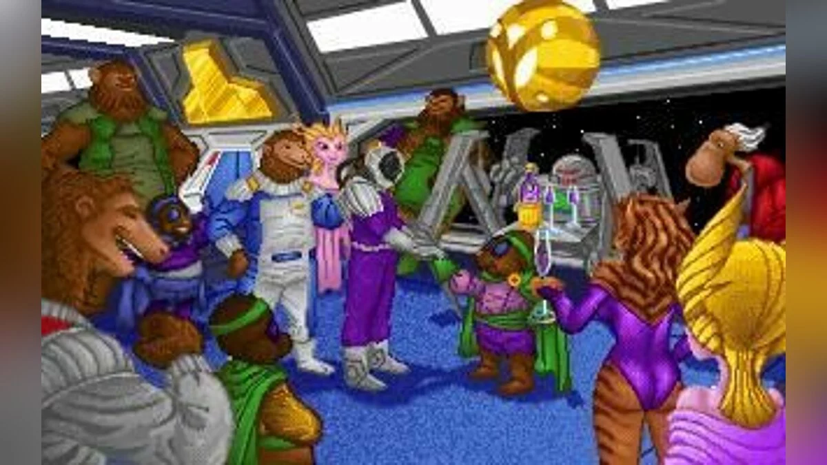 Картинка из 