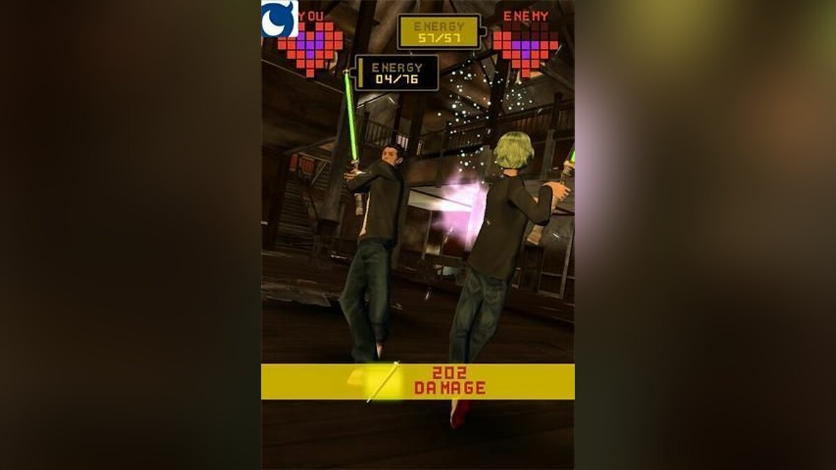 No More Heroes: World Ranker - что это за игра, трейлер, системные  требования, отзывы и оценки, цены и скидки, гайды и прохождение, похожие  игры