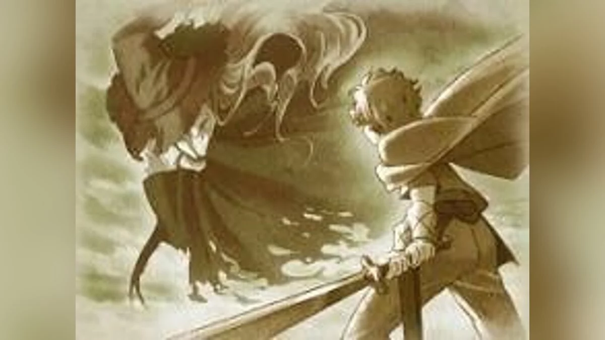 Скриншоты из Noora and the Time Studio: The Witch of the Misty Forest / Картинка 3