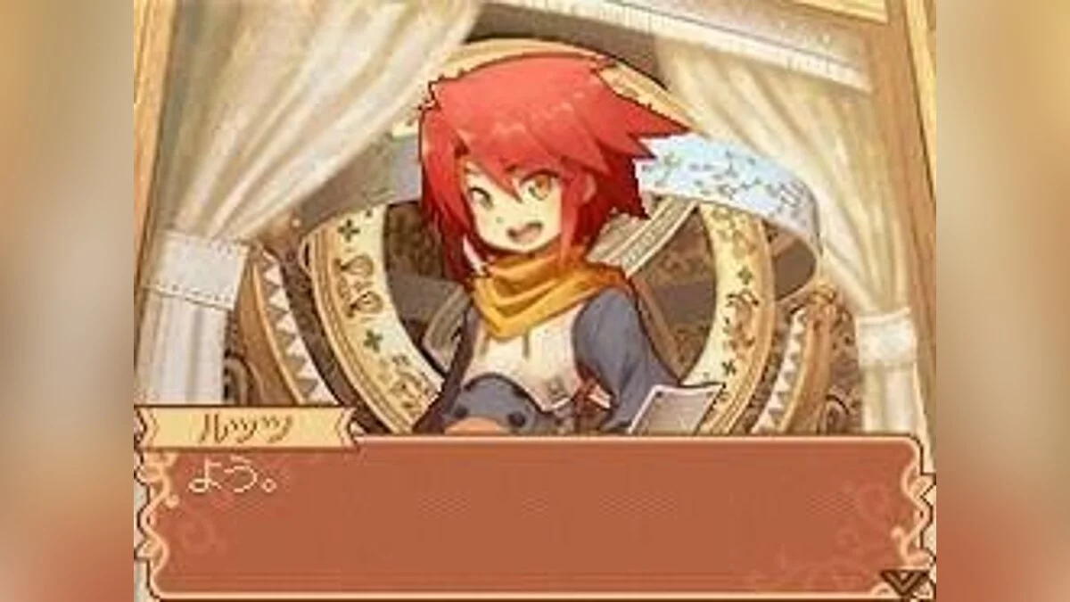 Скриншоты из Noora and the Time Studio: The Witch of the Misty Forest / Картинка 24