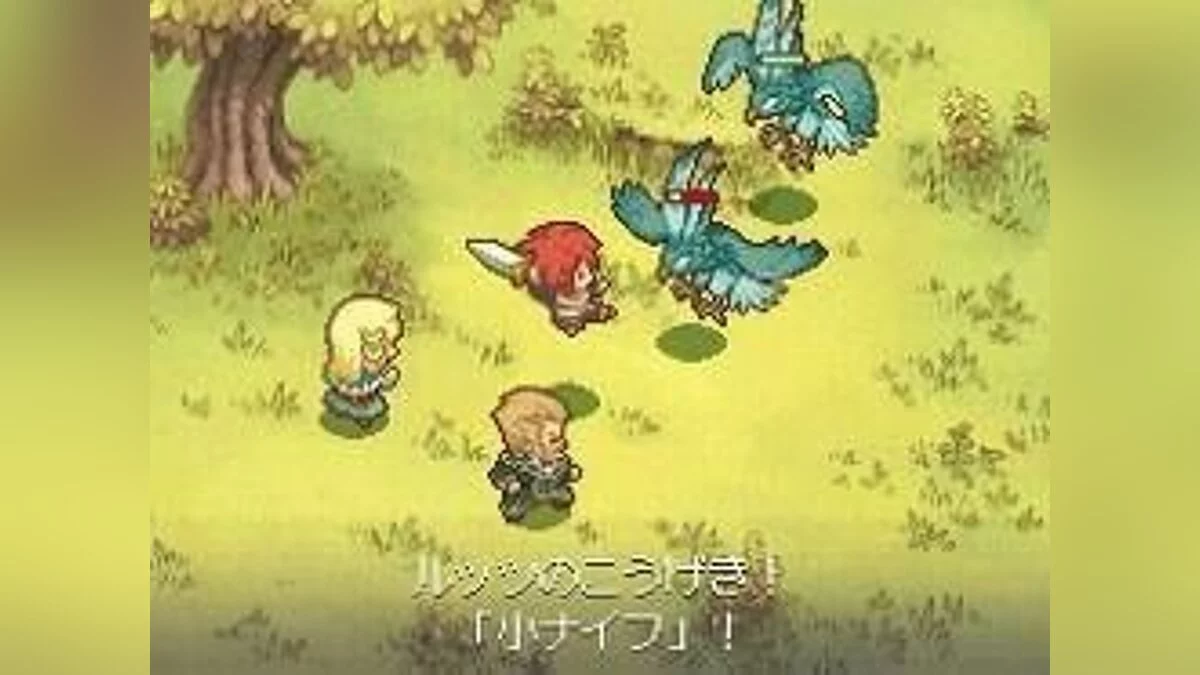 Скриншоты из Noora and the Time Studio: The Witch of the Misty Forest / Картинка 26