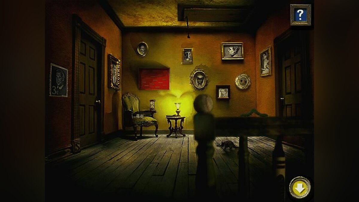 Искатель новые приключения. I Spy Spooky Mansion. Искатель в доме с привидениями. Игра Искатель в доме с привидениями. Искатель в доме с привидениями (2001).