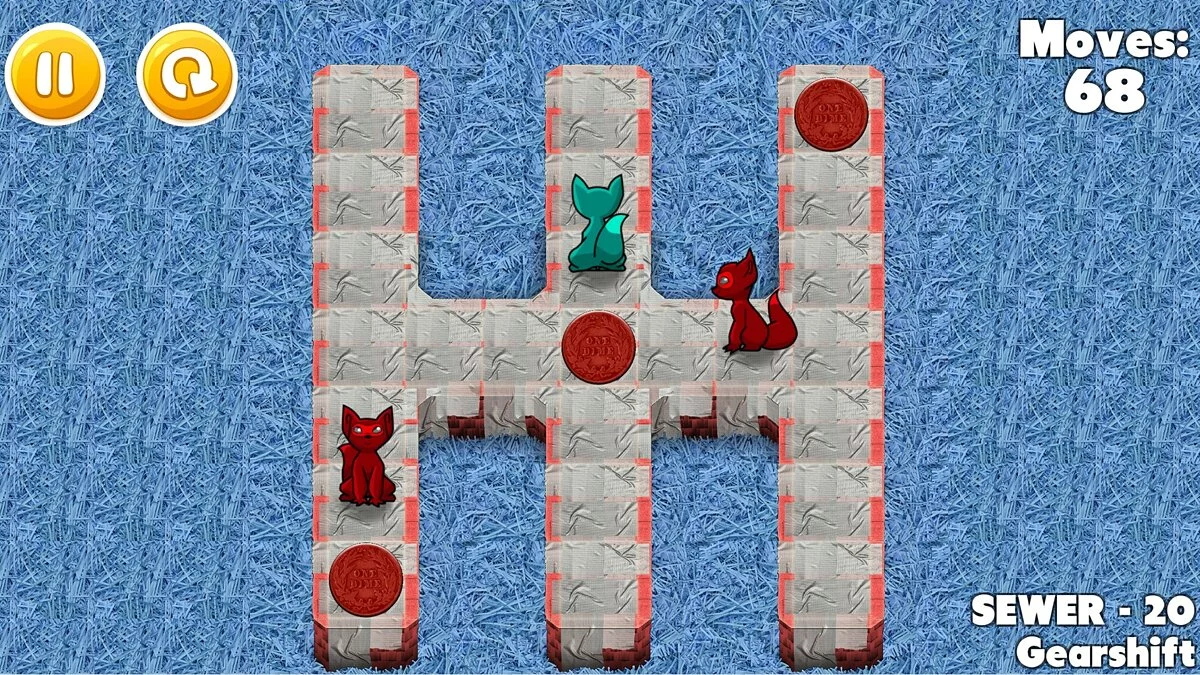 Скриншоты из Not Without You