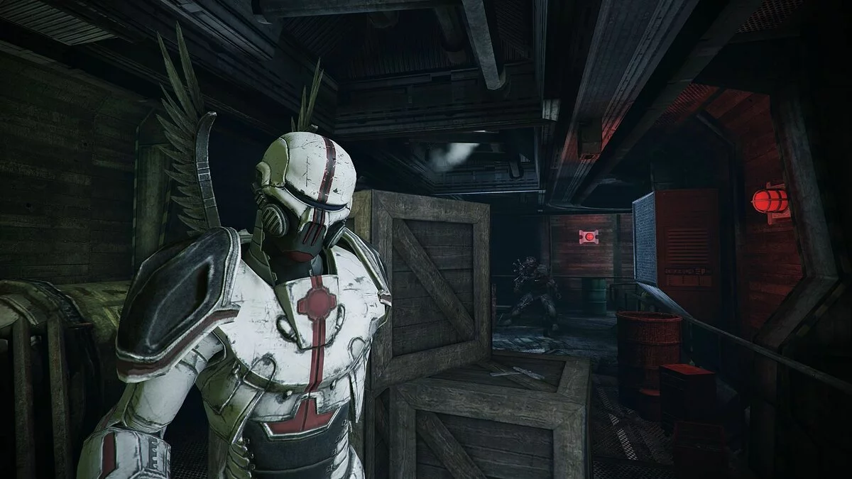 Картинка из 