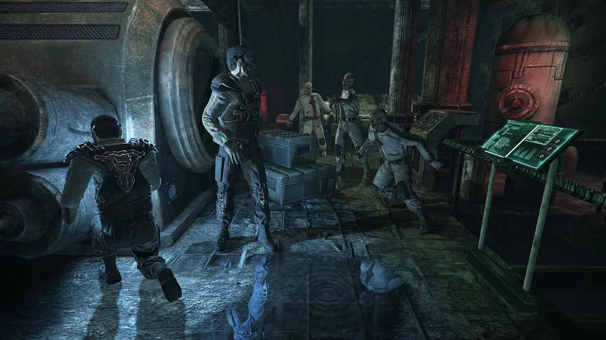 Картинка из 