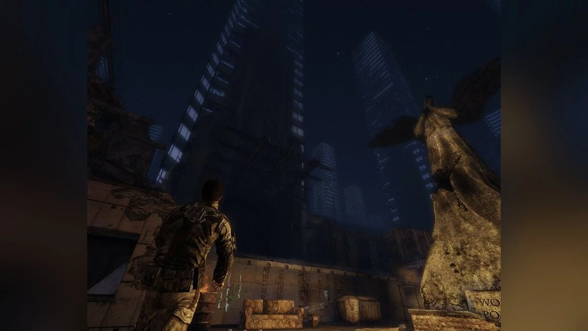 Картинка из 