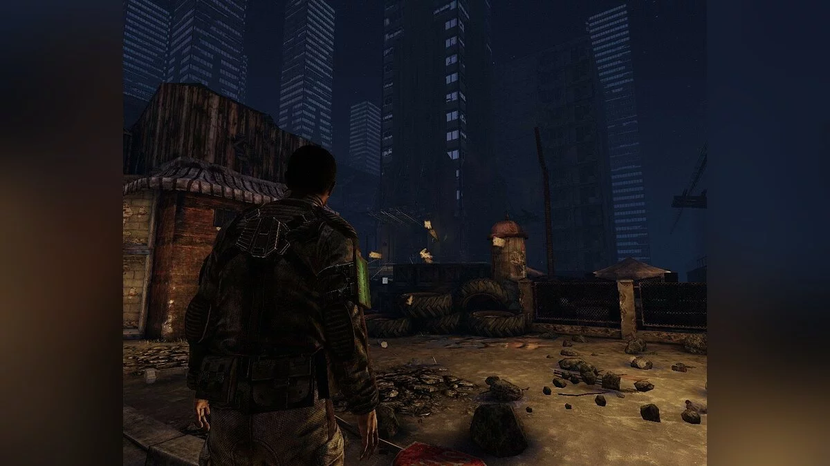 Картинка из 