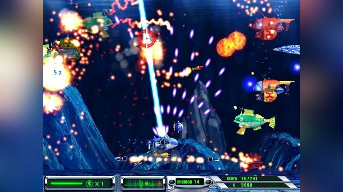 Картинка из 