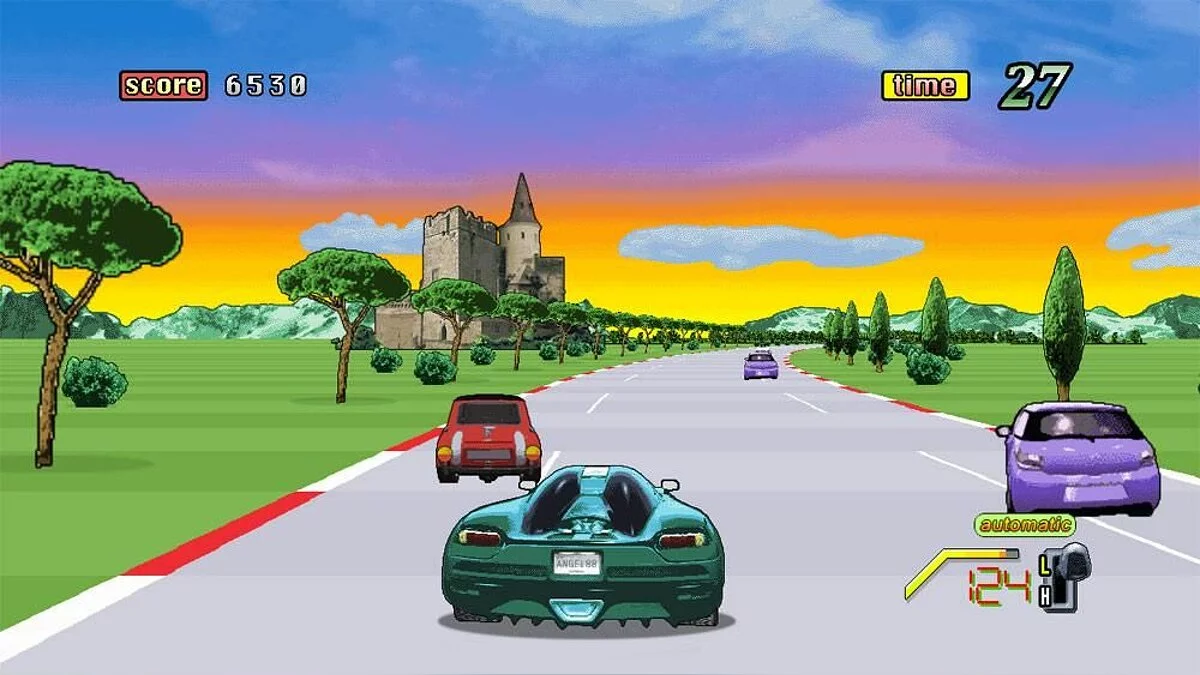 Картинка из 