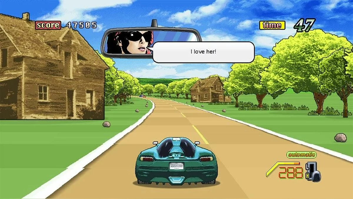 Картинка из 