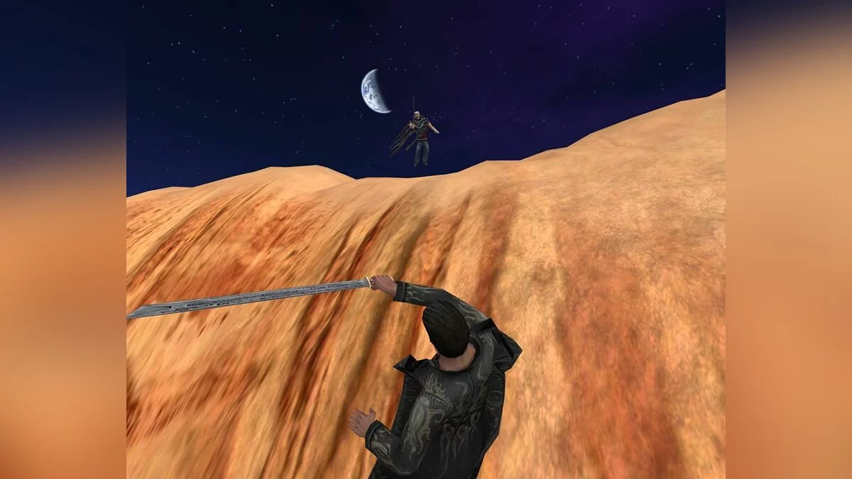 Картинка из 