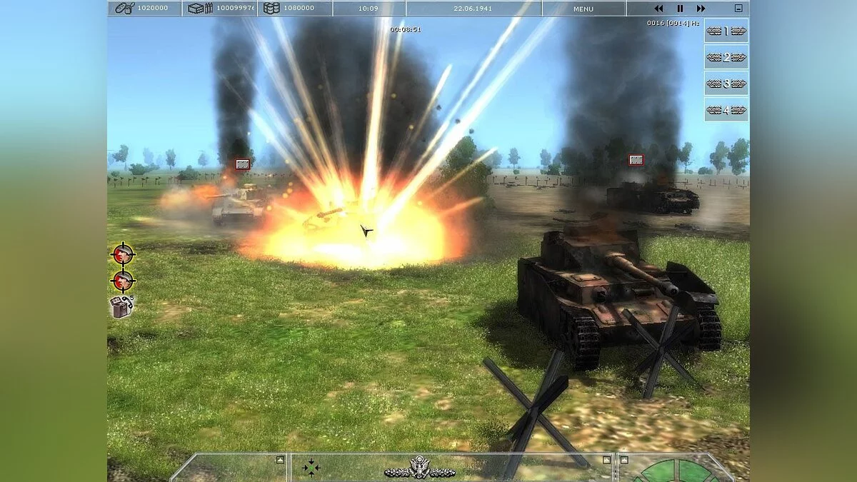 Картинка из 