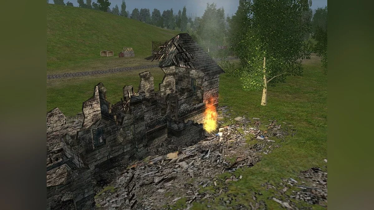 Картинка из 