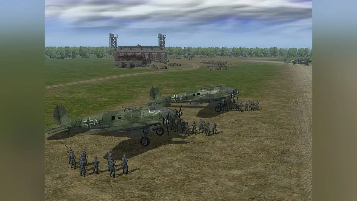 Картинка из 